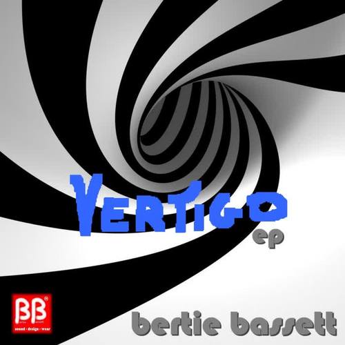 Vertigo