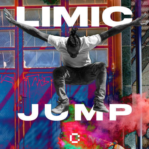 Jump