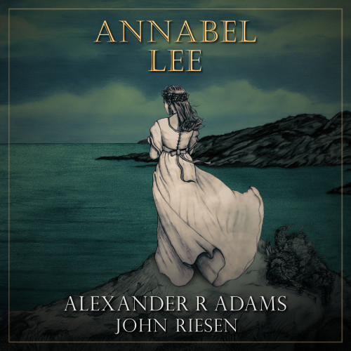 Annabel Lee