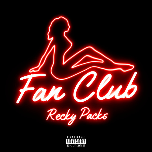 Fan Club (Explicit)