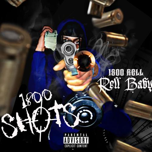 Biggest Yopp (Explicit)