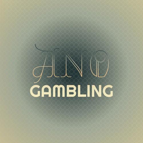 Ano Gambling