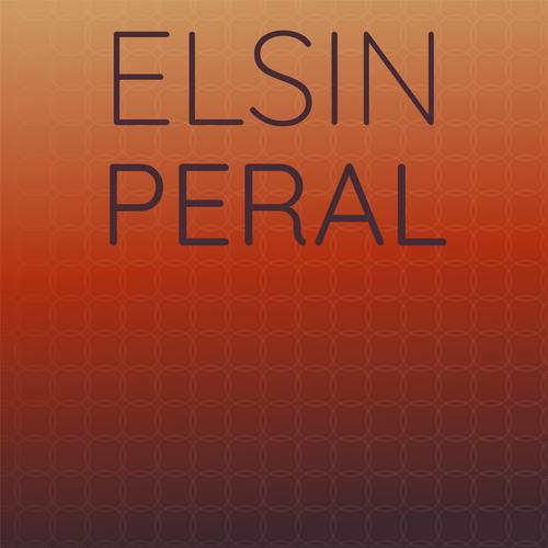 Elsin Peral