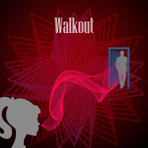 Walkout