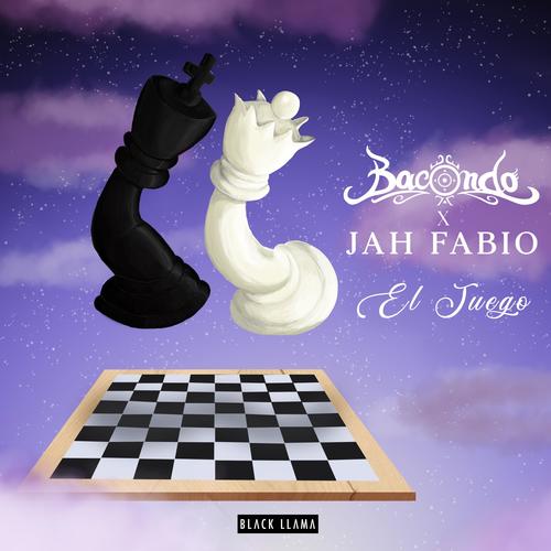 El Juego (feat. Jah Fabio)