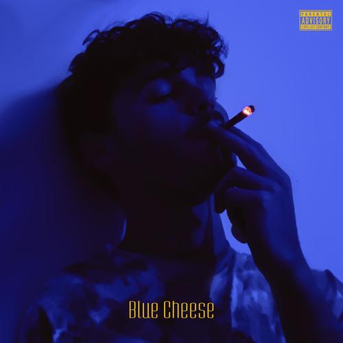 Blue Cheese (Explicit)