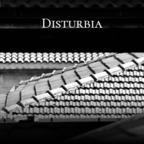 Disturbia