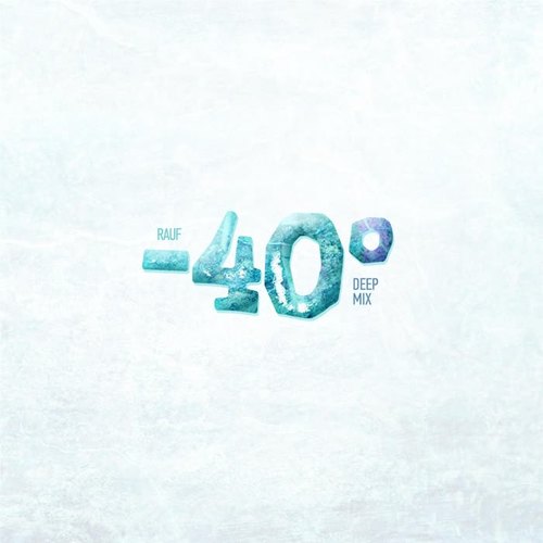 -40 (Deep Mix)