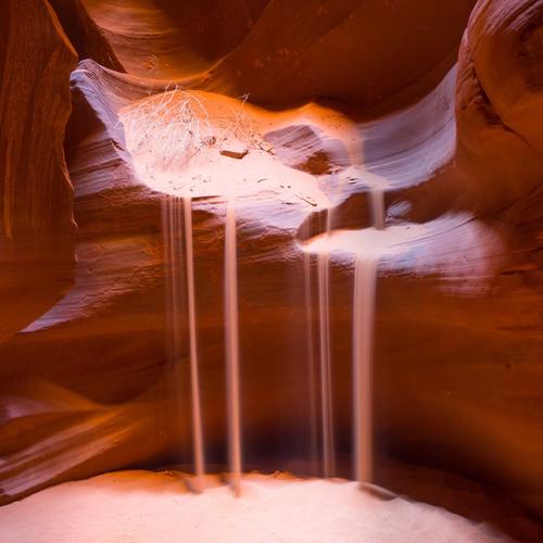 #50 Meditation and Spa Sounds