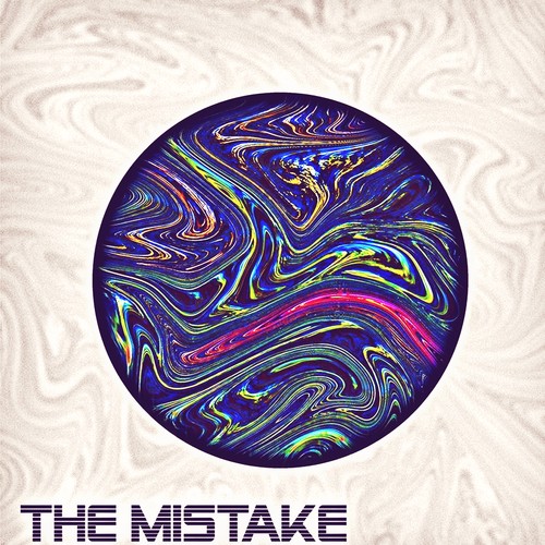 The Mistake