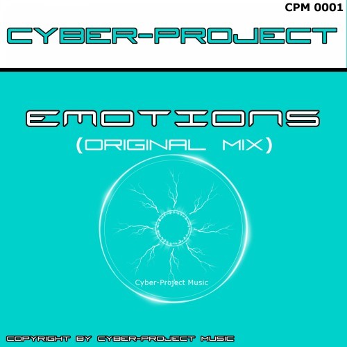 Emotions (Original Mix)