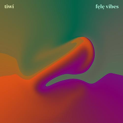 Fẹlẹ Vibes (Explicit)