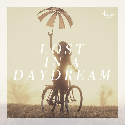 Lost in a Daydream