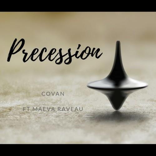 Precession