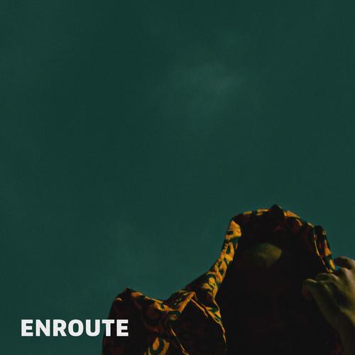 enroute (Explicit)