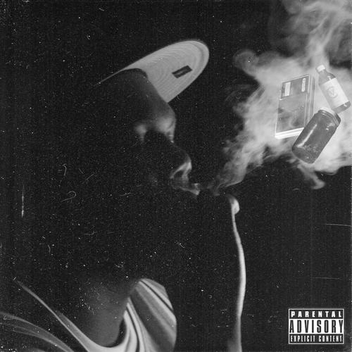 Symptoms (Explicit)