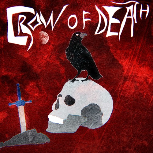 Crow of Death