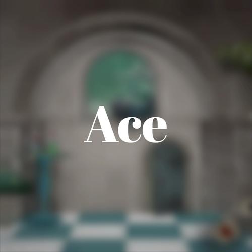 Ace