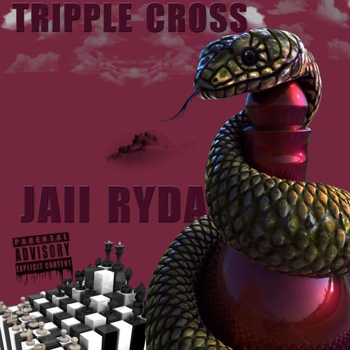 TrippLe Cross (Explicit)