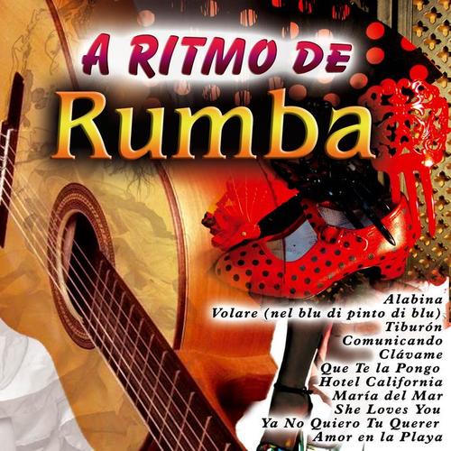 A Ritmo de Rumba