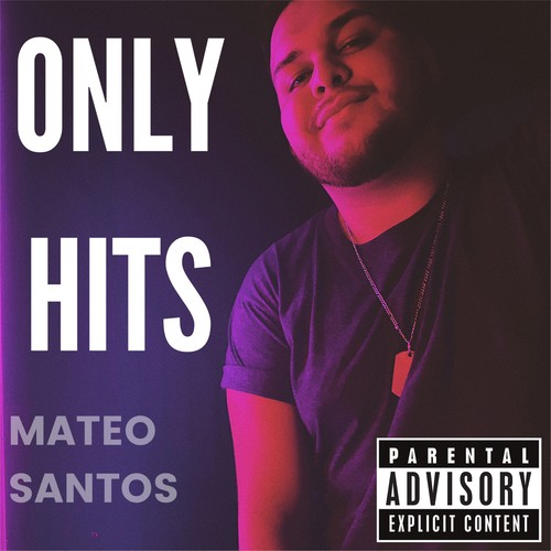 Only Hits (Explicit)