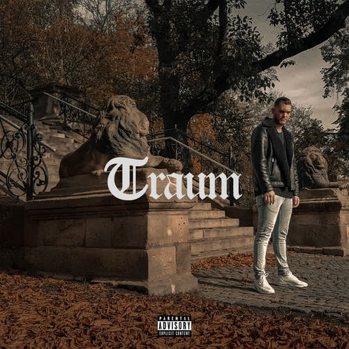 Traum (Explicit)