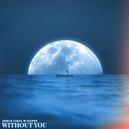 Without You