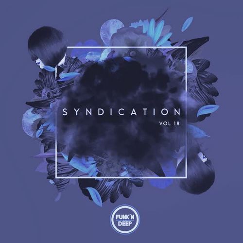 Syndication, Vol. 18