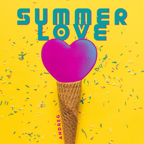 Summer Love