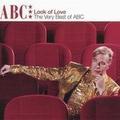 Look Of Love, The Very Best Of ABC