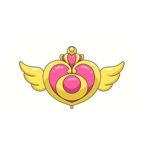 Crystal