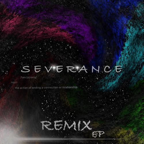 Severance Remix EP (Explicit)