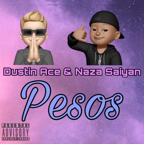 PESOS (Explicit)