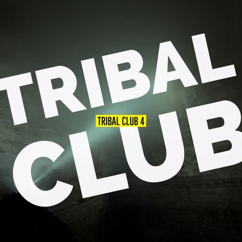 Tribal Club 4