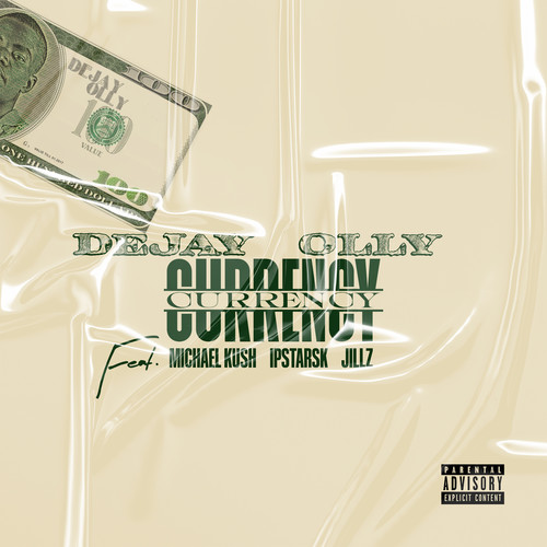 Currency (Explicit)