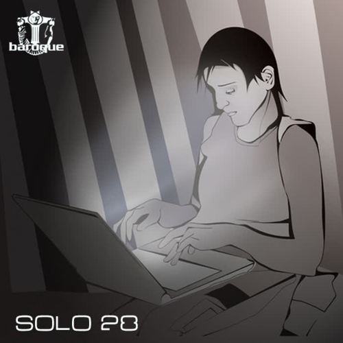 SOLO 28