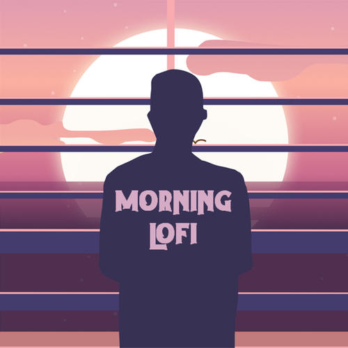 Morning Lofi