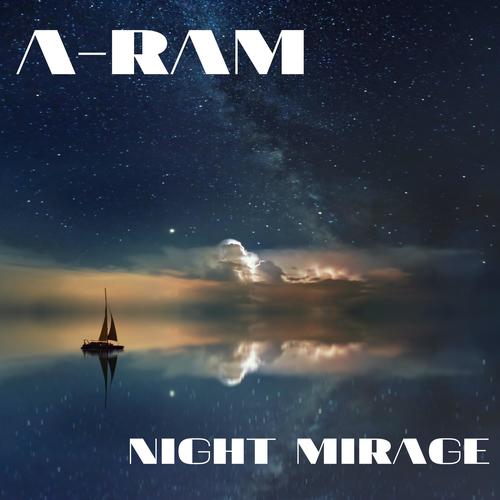 NIGHT MIRAGE