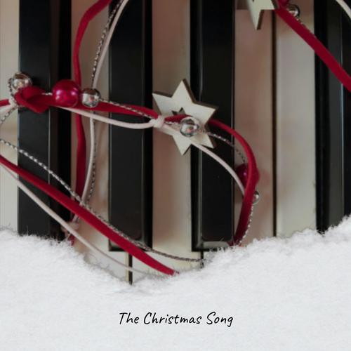 The Christmas Song