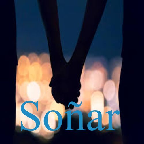 Soñar