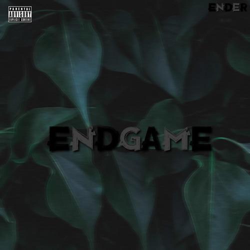 Endgame (Explicit)