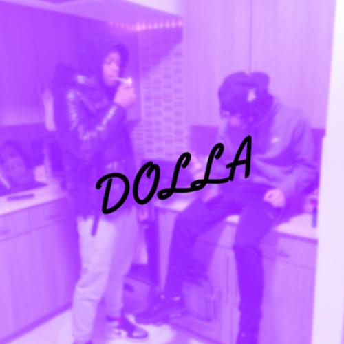 Dolla (Explicit)