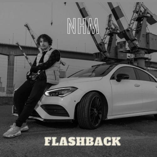 Flashback (Explicit)