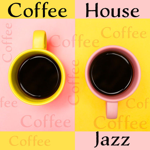 Coffee House Jazz and Bossa Dance, Lisbon Jazz Café, Morning Jazz, Cafe Latino Music