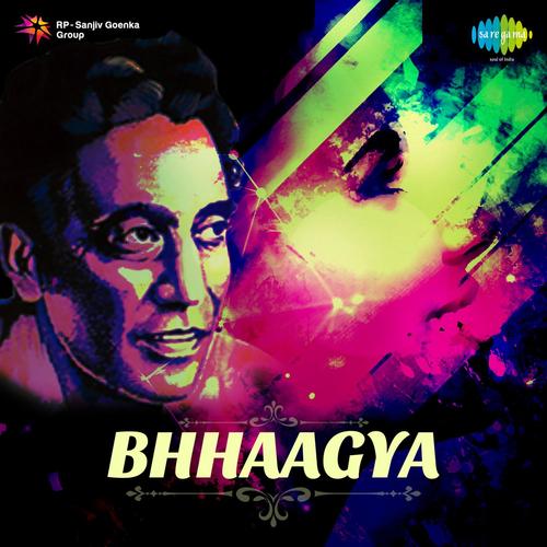 Bhhaagya