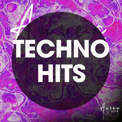 Techno Hits