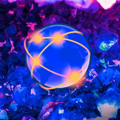metatopia (Explicit)