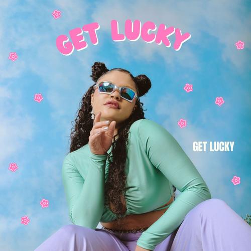 Get Lucky