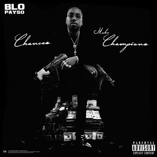 Chances Make Champions (Explicit)