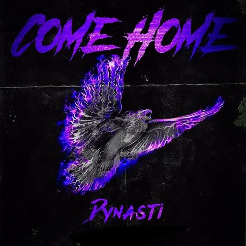 Come Home (Explicit)